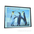 80 inch multi touch electronic interactive whiteboard 80MT